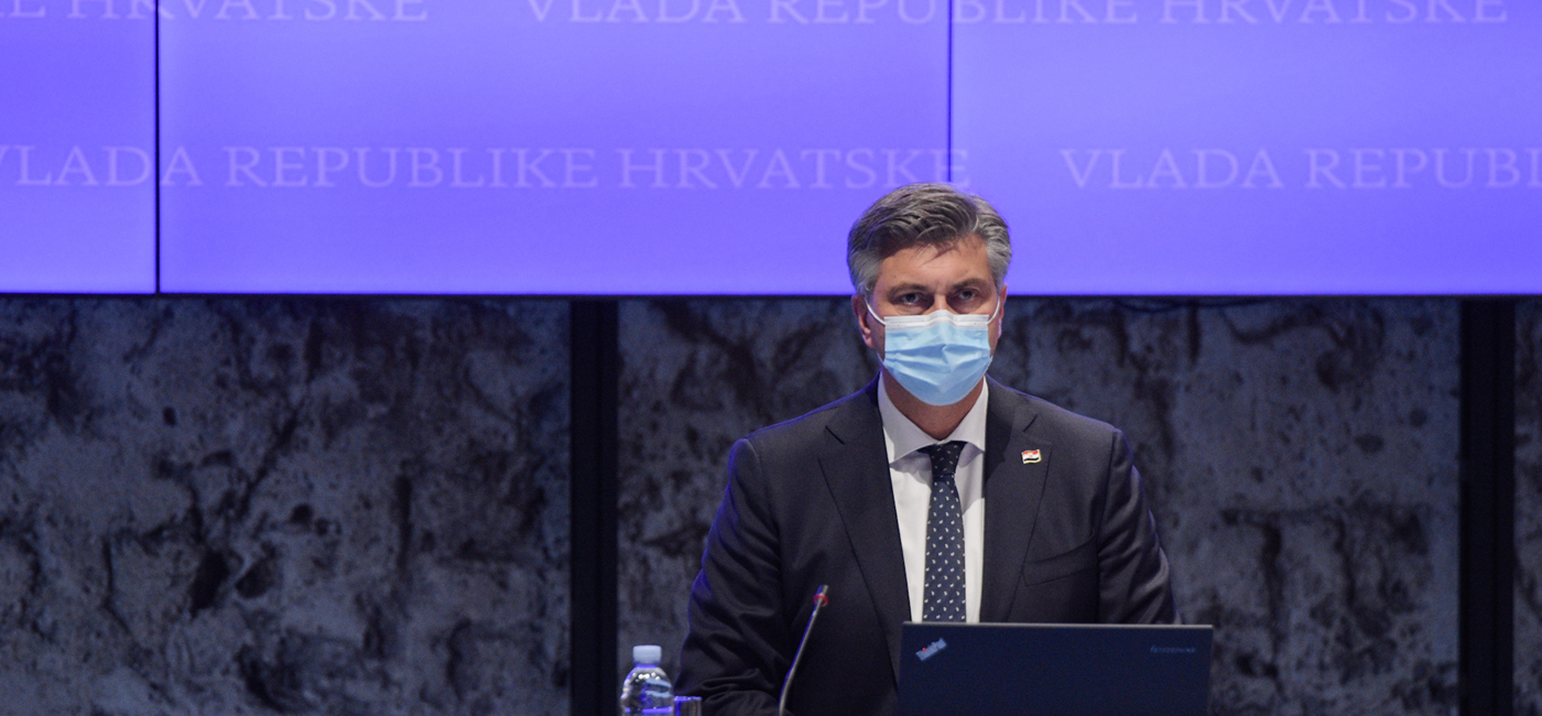 Most important part of tourist season without alarming situations